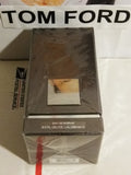 OUD Wood Intense Authentic Tom Ford Perfume Samples