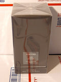 OUD Wood Authentic Tom Ford Perfume Samples