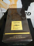 London Authentic Tom Ford Perfume Samples