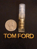 Tom Ford Jasmin Rouge Sample 2ml