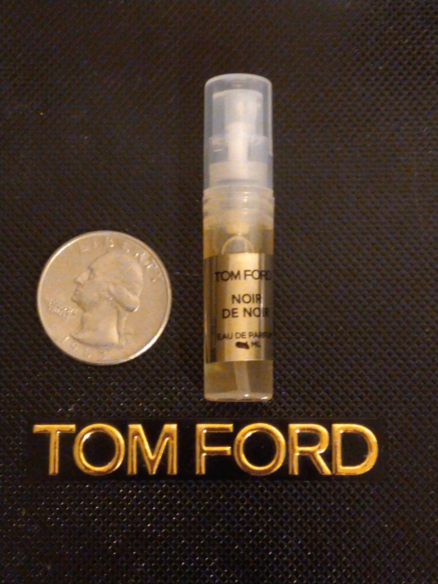 tobacco touch price Tobacco Touch Maison Alhambra perfume