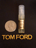 Tom Ford Rose Prick Sample 2ml