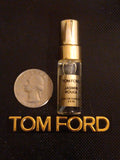 Tom Ford Jasmin Rouge 3.4ml Perfume Sample