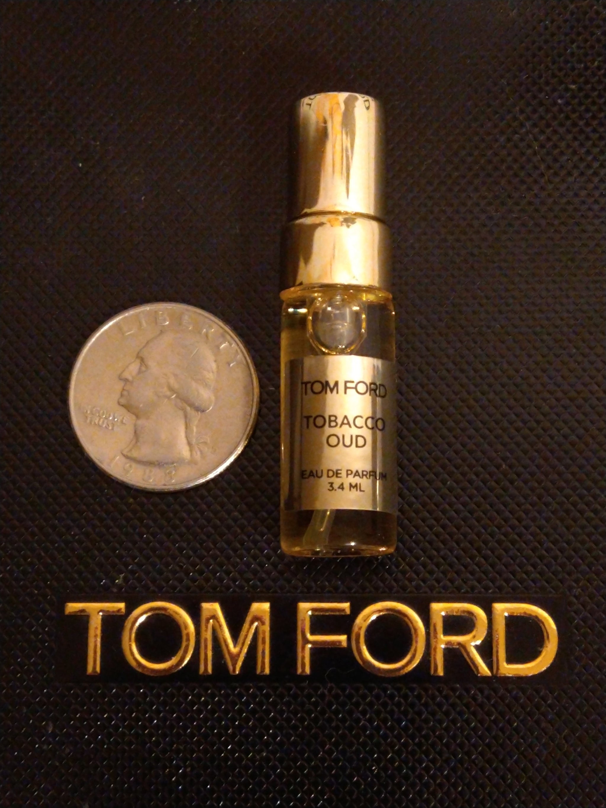 tom ford tobacco oud sample Tobacco OUD Authentic Tom Ford Perfume Samples – TomFordPerfumeSamples tom ford tobacco oud sample Tobacco OUD Authentic Tom Ford Perfume Samples – TomFordPerfumeSamples