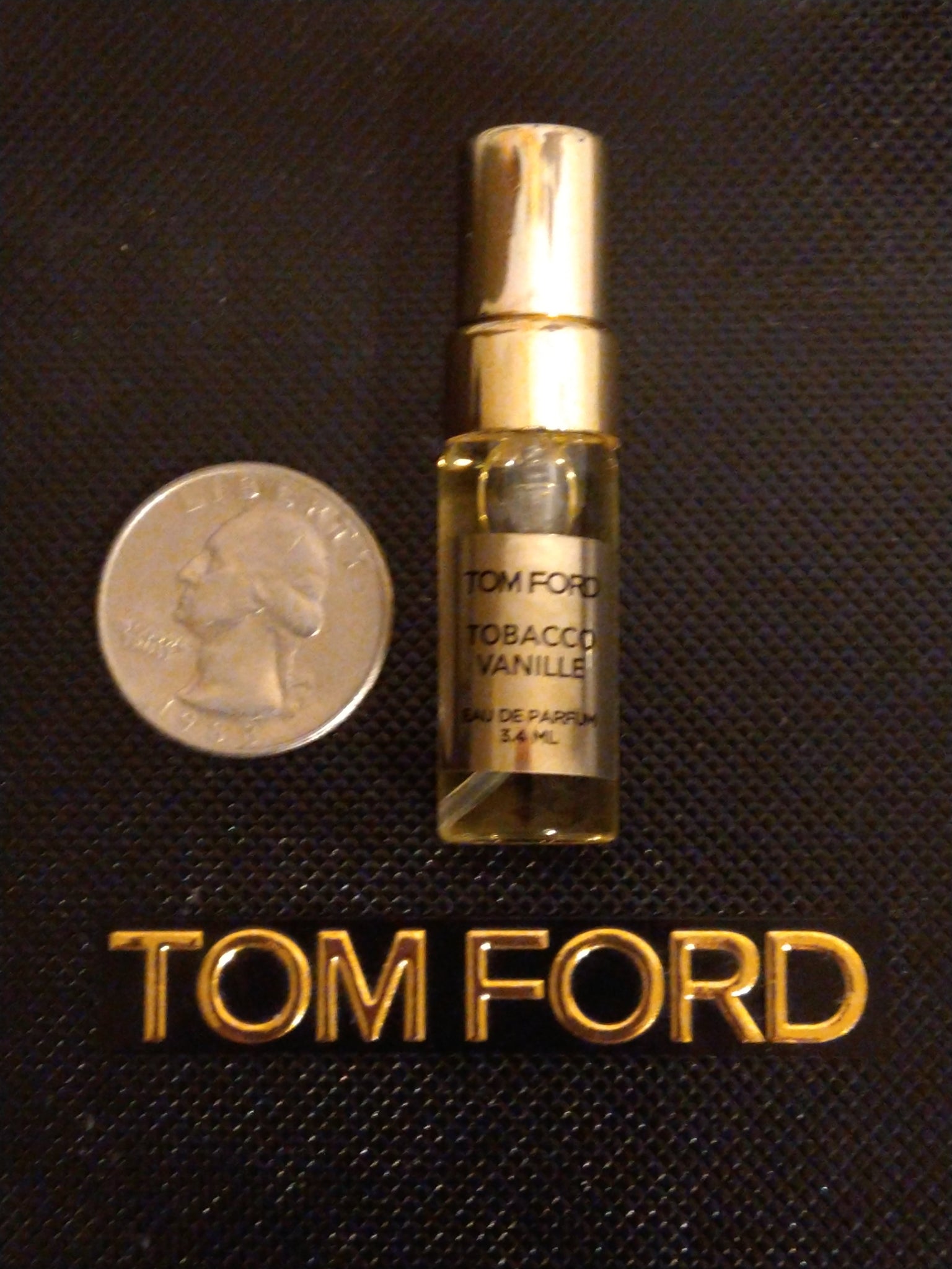tom ford tobacco vanille sample Tobacco Vanille Authentic Tom Ford Perfume Samples – TomFordPerfumeSamples tom ford tobacco vanille sample Tobacco Vanille Authentic Tom Ford Perfume Samples – TomFordPerfumeSamples