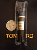 Tom Ford Perfume Sample Bitter Peach