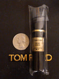 Tom Ford Perfume Sample Rose Prick