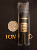 Tom Ford Perfume Sample Velvet Gardenia